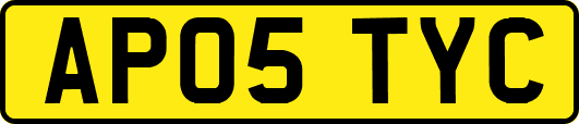 AP05TYC