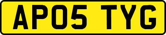 AP05TYG
