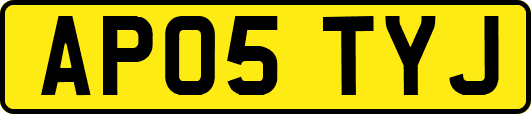 AP05TYJ