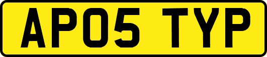AP05TYP