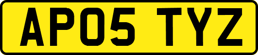 AP05TYZ