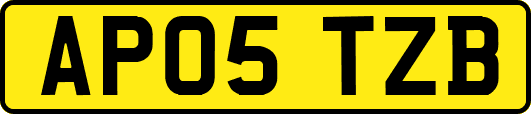 AP05TZB