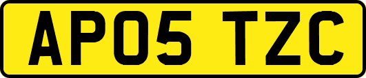 AP05TZC
