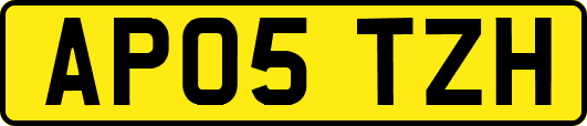 AP05TZH