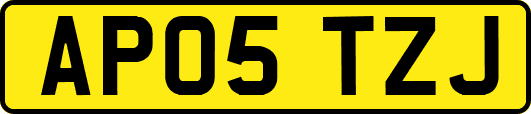 AP05TZJ