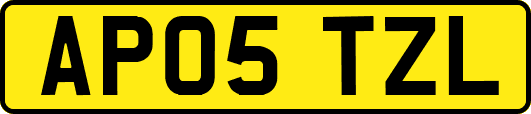 AP05TZL