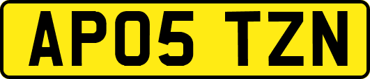 AP05TZN