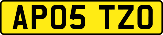 AP05TZO