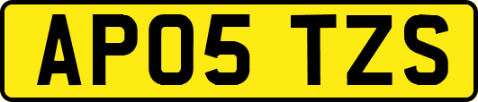 AP05TZS