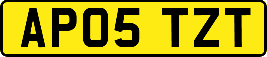 AP05TZT