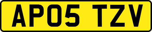 AP05TZV