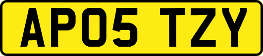 AP05TZY