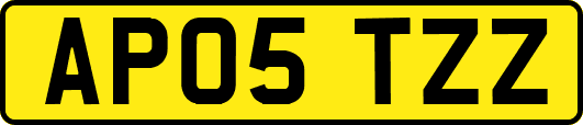AP05TZZ