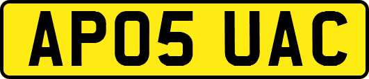 AP05UAC