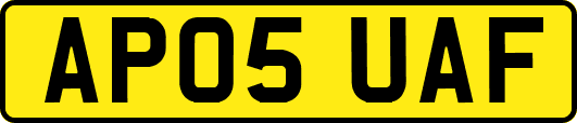 AP05UAF