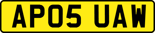 AP05UAW