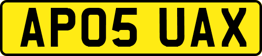 AP05UAX