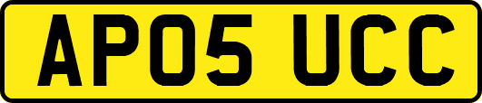 AP05UCC