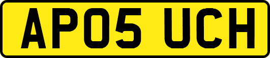 AP05UCH