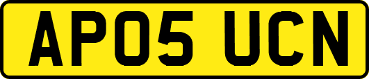 AP05UCN