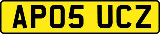 AP05UCZ