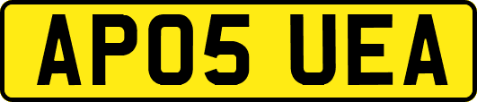 AP05UEA