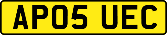 AP05UEC