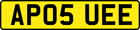 AP05UEE