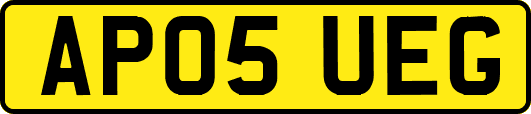 AP05UEG