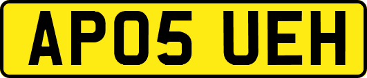 AP05UEH
