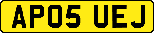 AP05UEJ
