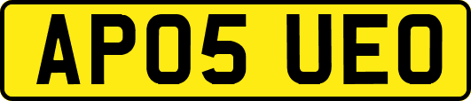 AP05UEO