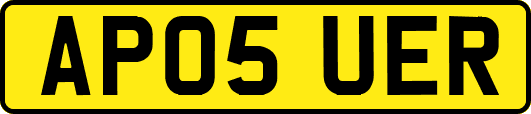 AP05UER