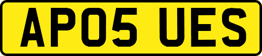AP05UES