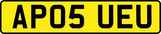 AP05UEU