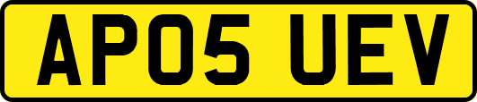 AP05UEV