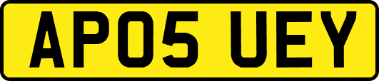 AP05UEY