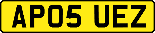 AP05UEZ