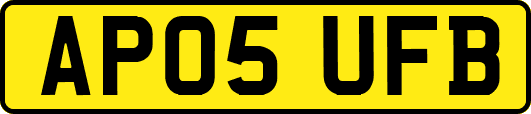 AP05UFB