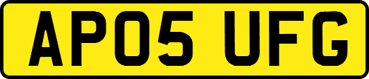 AP05UFG