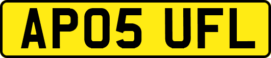 AP05UFL