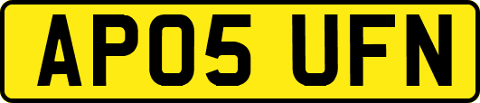 AP05UFN