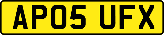 AP05UFX