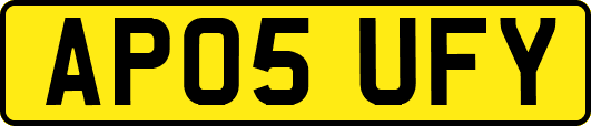 AP05UFY