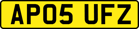 AP05UFZ