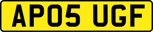 AP05UGF