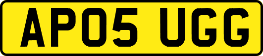 AP05UGG