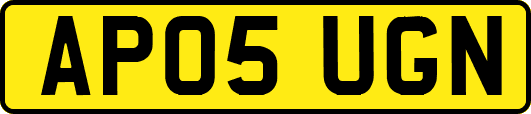 AP05UGN