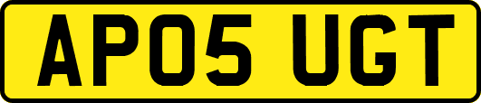 AP05UGT