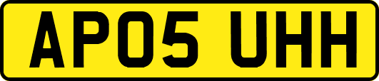 AP05UHH